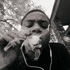 aaron_guillory